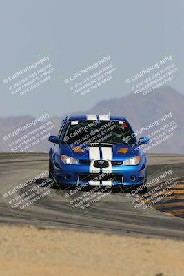 media/Mar-29-2025-Pro Autosports (Sat) [[89b1c017ad]]/1-Orange Group/Session 4 (Turn 12)/